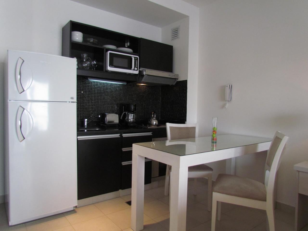 Modern Studio In Palermo Ciudad Autónoma de Ciudad Autónoma de Buenos Aires Exterior foto